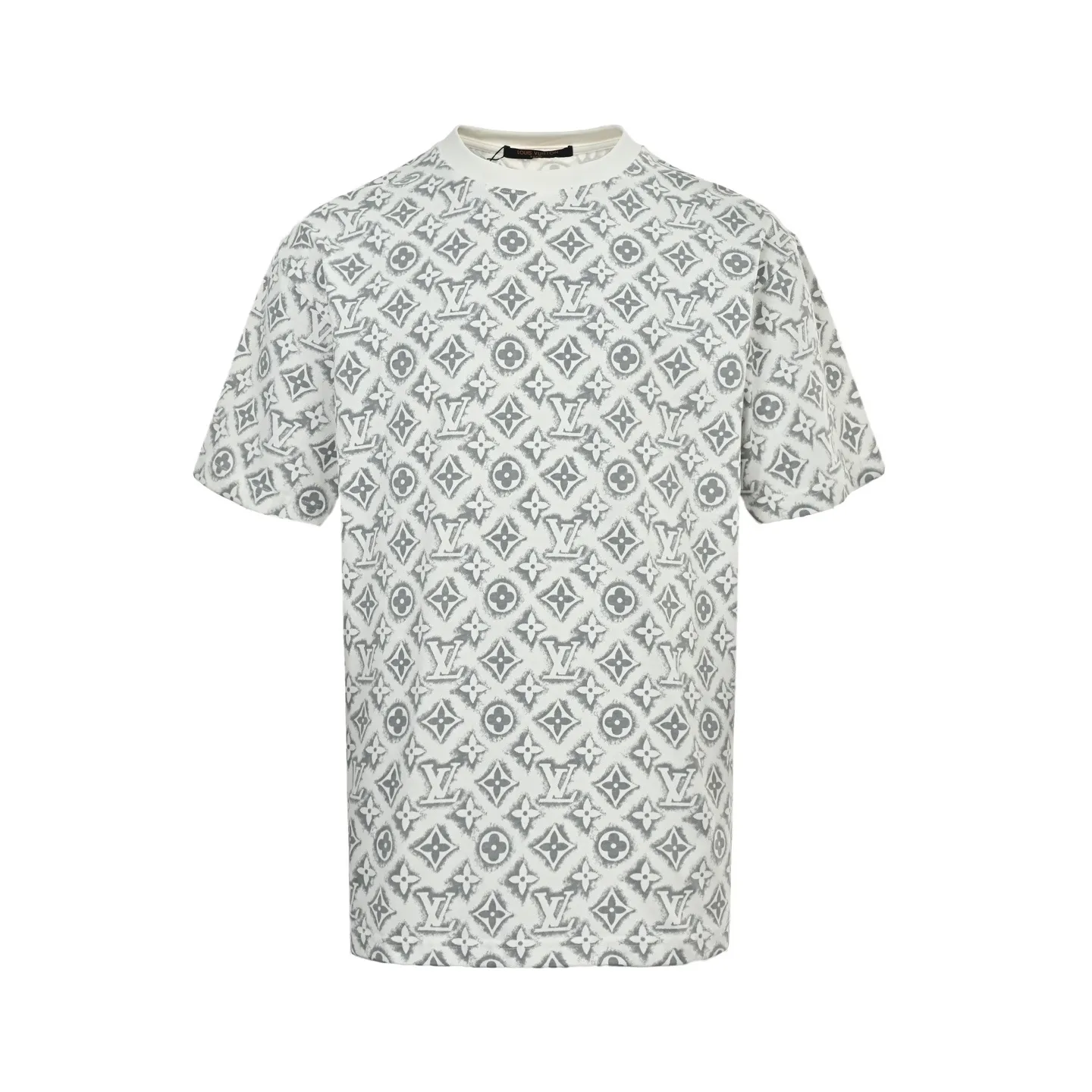 Louis Vuitton/ 26ss logo